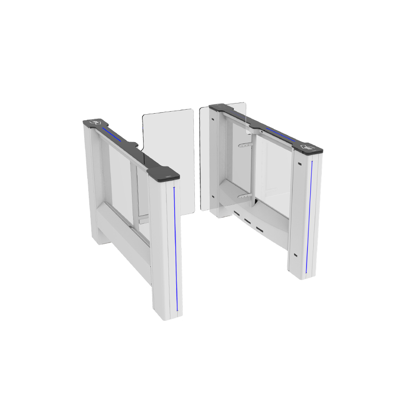  PG 03 55-S (Single Unit)